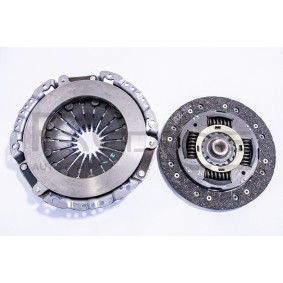 Achetez des Kit d'embrayage RED-LINE 25MH001 à prix pour 223,47 €