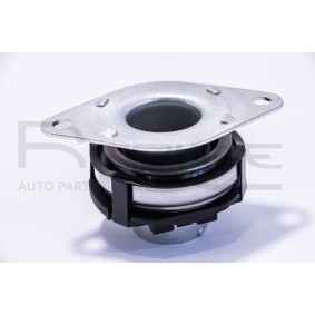 Compre Cojinete de empuje de RED-LINE online para FORTWO Coupé (451) a precios moderados