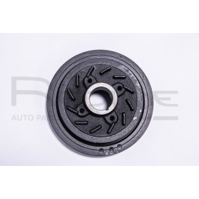 Compre Polia, cambota da RED-LINE 30HY001 a um preço baixo por 117,92 €