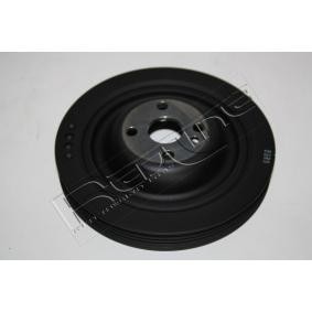 Compre Polia, cambota da RED-LINE 30HY016 a um preço baixo por 104,73 €