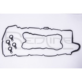 Acquista Guarnizione, Copritestata da RED-LINE 34KI009 a buon mercato per soli 34,70 €