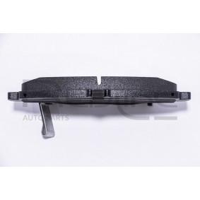 Acquista Guarnizione, Copritestata da RED-LINE 34MI024 a buon mercato per soli 49,41 €