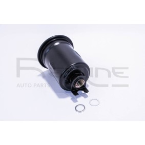 Achetez des Filtre à carburant de chez RED-LINE en ligne pour JIMNY Véhicule tout terrain à carrosserie ouverte (SN) à prix modérés