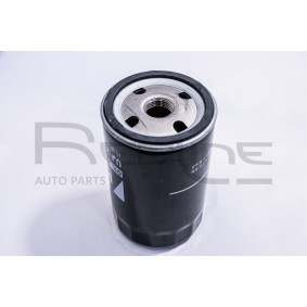 Comprar Filtro de aceite de RED-LINE 38JE008 a bajo precio de 8,73 €