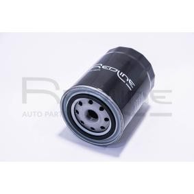 Acquista Filtro olio da RED-LINE 38RV000 a buon mercato per soli 46,53 €