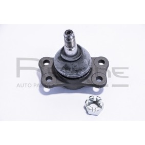 Acquista Testina braccio oscillante da RED-LINE 40DA006 a buon mercato per soli 46,67 €