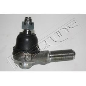 Acquista Testina sterzo da RED-LINE 40DA026 a buon mercato per soli 108,84 €