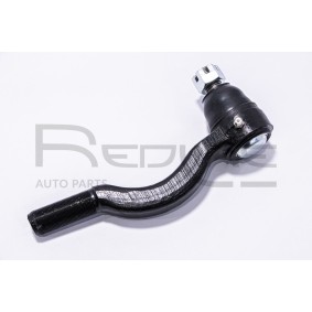 Acquista Testina sterzo da RED-LINE 40DA027 a buon mercato per soli 40,95 €