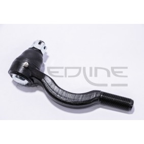 Acquista Testina sterzo da RED-LINE 40DA028 a buon mercato per soli 40,95 €