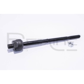 Axialgelenk, Spurstange von RED-LINE 40DW023