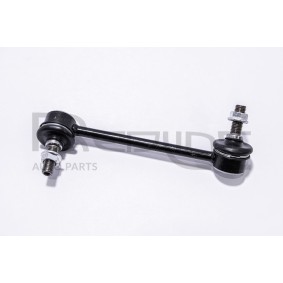 Compre Bieleta de suspensión de RED-LINE online para HOVER H5 a precios moderados