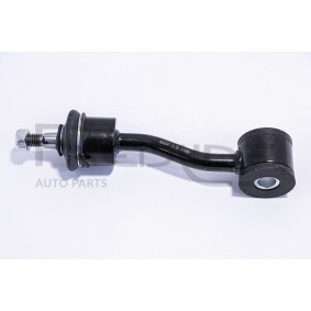 Koppelstange 40JE047 von RED-LINE günstig für 32,96 € online kaufen