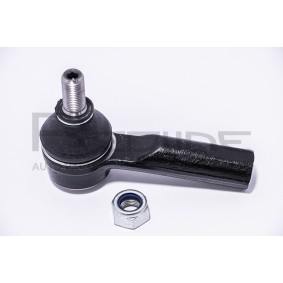 Compre Rótula de direção da RED-LINE 40NI060 a um preço baixo por 12,85 €