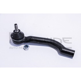 Compre Rótula de direção da RED-LINE 40NI075 a um preço baixo por 43,50 €