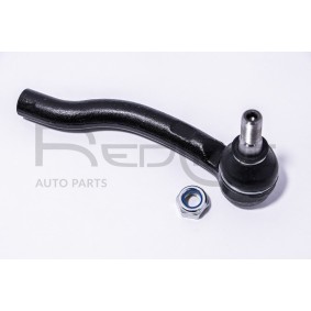 Compre Rótula de direção da RED-LINE 40NI125 a um preço baixo por 23,54 €