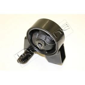 Motorlager des Herstellers RED-LINE - Originalware Artikelnummer: 43DW010