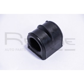 Comprar Casquillo del cojinete, estabilizador de RED-LINE 43NI004 a bajo precio de 7,68 €
