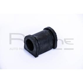 Comprar Casquillo del cojinete, estabilizador de RED-LINE 43NI012 a bajo precio de 7,76 €