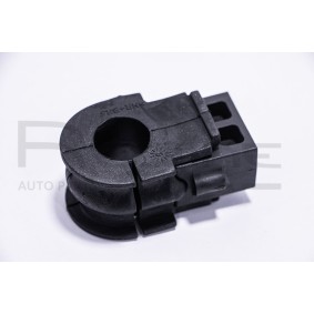 Comprar Casquillo del cojinete, estabilizador de RED-LINE 43NI027 a bajo precio de 21,95 €