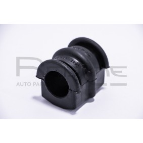 Comprar Casquillo del cojinete, estabilizador de RED-LINE 43NI044 a bajo precio de 7,68 €