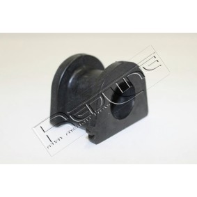 Comprar Casquillo del cojinete, estabilizador de RED-LINE 43NI054 a bajo precio de 4,49 €