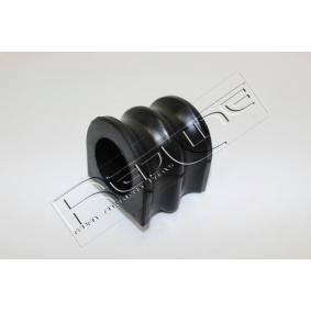 Comprar Casquillo del cojinete, estabilizador de RED-LINE 43NI061 a bajo precio de 7,68 €
