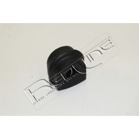 Comprar Casquillo del cojinete, estabilizador de RED-LINE 43NI070 a bajo precio de 7,68 €