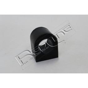 Comprar Casquillo del cojinete, estabilizador de RED-LINE 43NI072 a bajo precio de 4,30 €