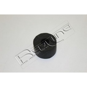 Comprar Casquillo del cojinete, estabilizador de RED-LINE 43NI073 a bajo precio de 7,76 €