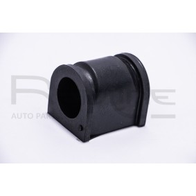 Comprar Casquillo del cojinete, estabilizador de RED-LINE 43SZ011 a bajo precio de 7,68 €