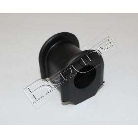 Comprar Casquillo del cojinete, estabilizador de RED-LINE 43TO020 a bajo precio de 56,50 €