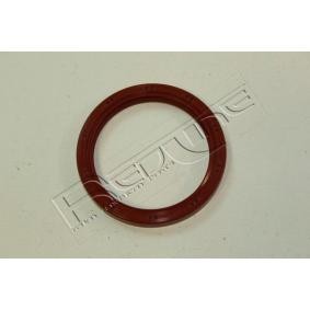 Compre Retentor, cambota da RED-LINE 44HY003 a um preço baixo por 13,55 €