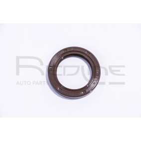 Compre Retentor, cambota da RED-LINE 44TA002 a um preço baixo por 22,79 €