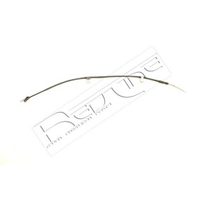 Acquista Cavo freno a mano da RED-LINE 49HY007 a buon mercato per soli 34,80 €