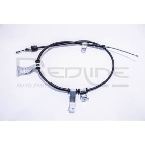 Acquista Cavo freno a mano da RED-LINE 49HY016 a buon mercato per soli 45,80 €