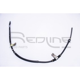 Acquista Cavo freno a mano da RED-LINE 49MI000 a buon mercato per soli 22,69 €