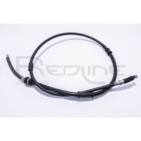Acquista Cavo freno a mano da RED-LINE 49MI004 a buon mercato per soli 34,80 €