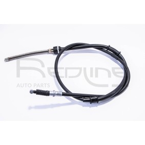 Acquista Cavo freno a mano da RED-LINE 49MI005 a buon mercato per soli 34,80 €