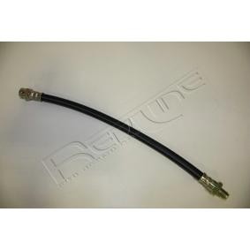 Compre Tubo flexível de embraiagem de RED-LINE online para BLUEBIRD Traveller (W910) a preços moderados