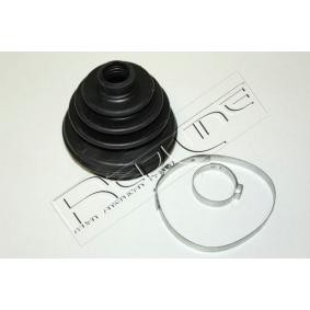 Comprar Juego de fuelle, árbol de transmisión de RED-LINE 59DR000 a bajo precio de 50,02 €