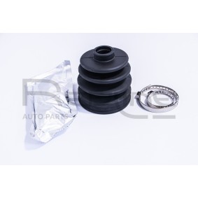 Compre Jogo de foles, veio de transmissão da RED-LINE 59MZ000 a um preço baixo por 16,07 €