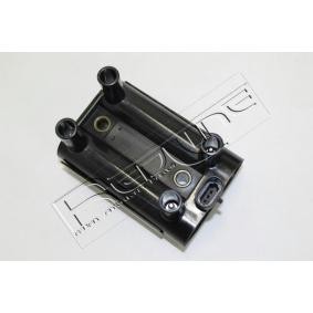 Compre Bobina de ignição da RED-LINE 62GW000 a um preço baixo por 103,35 €