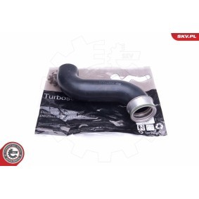 Ladeluftschlauch 43SKV177 von ESEN SKV günstig für 59,42 € online kaufen