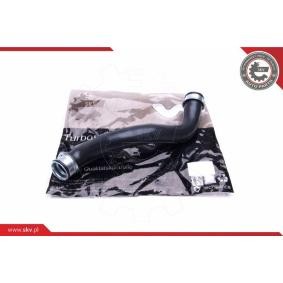 Kühlerschlauch 43SKV750 von ESEN SKV günstig für 25,41 € online kaufen