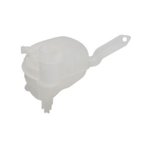 Comprar Depósito compensación, refrigerante de TRICLO 480215 a bajo precio de 30,78 €