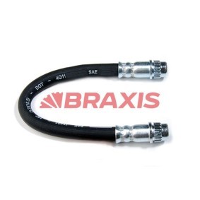 Compre Tubo flexível de travão da BRAXIS AH0082 a um preço baixo por 4,72 €