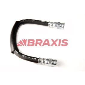 Bremsschlauch AH0359 von BRAXIS günstig für 6,16 € online kaufen