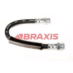 Bremsschlauch AH0417 von BRAXIS günstig für 7,31 € online kaufen