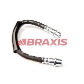 Bremsschlauch AH0458 von BRAXIS günstig für 4,78 € online kaufen