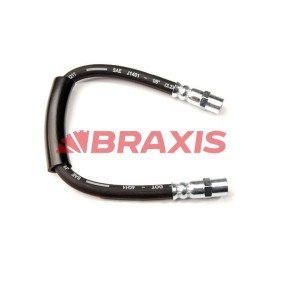 Compre Tubo flexível de travão da BRAXIS AH0459 a um preço baixo por 5,66 €